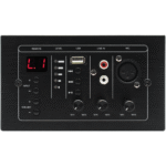 D-MAG808C