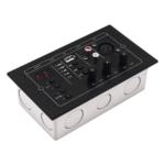 D-MAG808C (2)