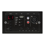 D-MAG808C (3)