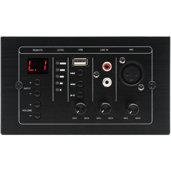 D-MAG808C