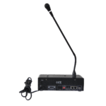 D-MAG808R (3)