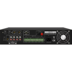 D-MP310U (2)