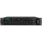 D-MP610U