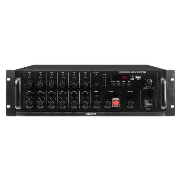 D-MP825