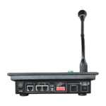 D-PAVA8008 (4)