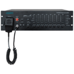 D-PAVA8500