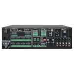 D-PAVA8500 (2)