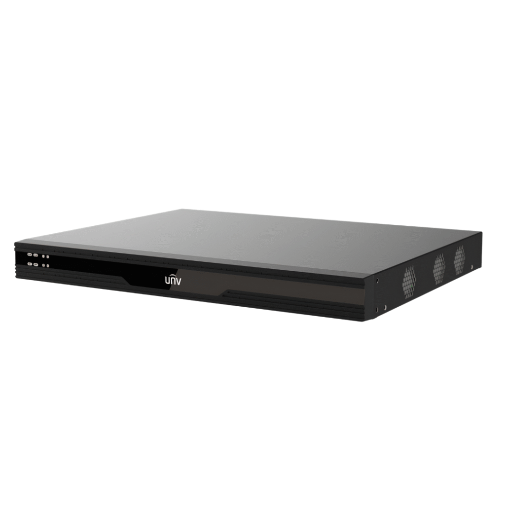 DC5506-E-V2