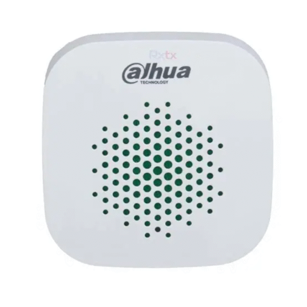 DHI-ARA12-W2
