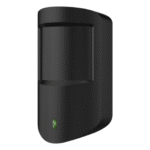 DHI-ARD2231-W2-B