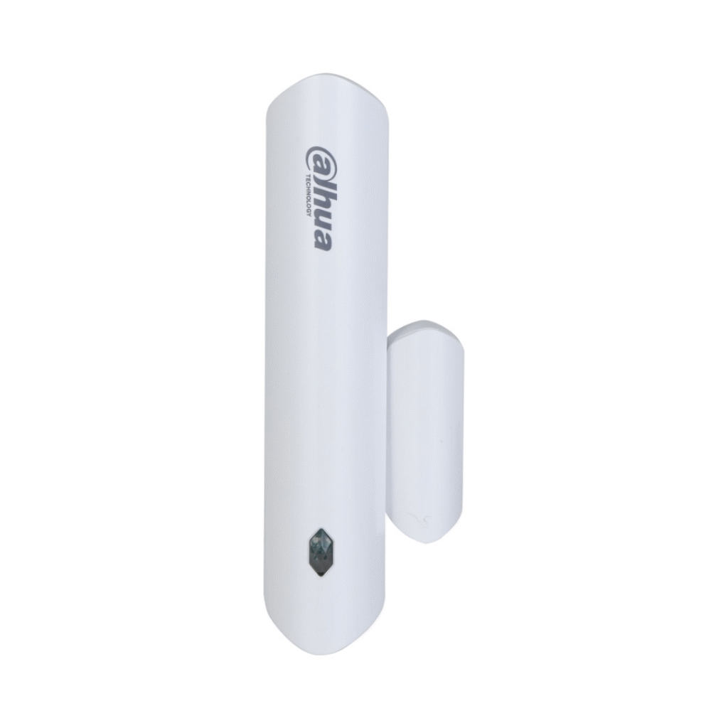 DHI-ARD323-W2
