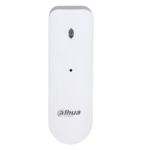 DHI-ARD512-W2