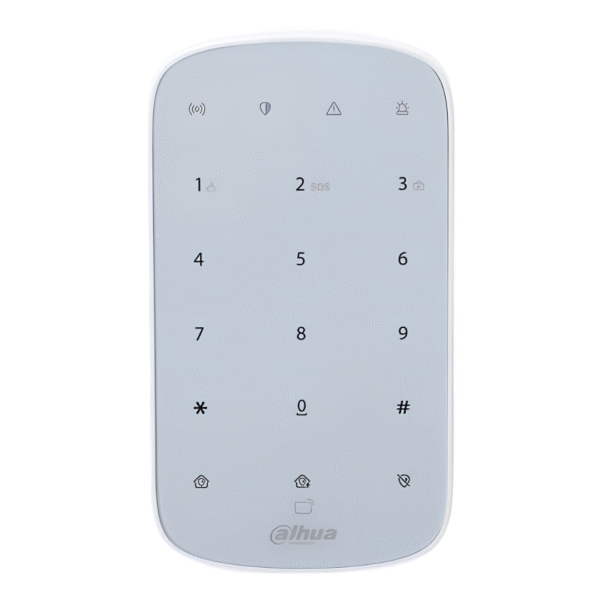 DHI-ARK30T-W2