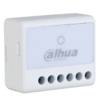DHI-ARM7011-W2