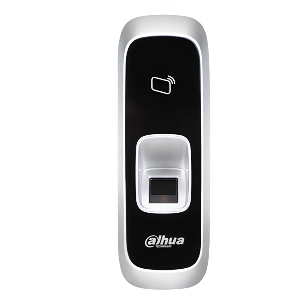 DHI-ASR1102A_V3