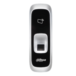 DHI-ASR1102A_V3