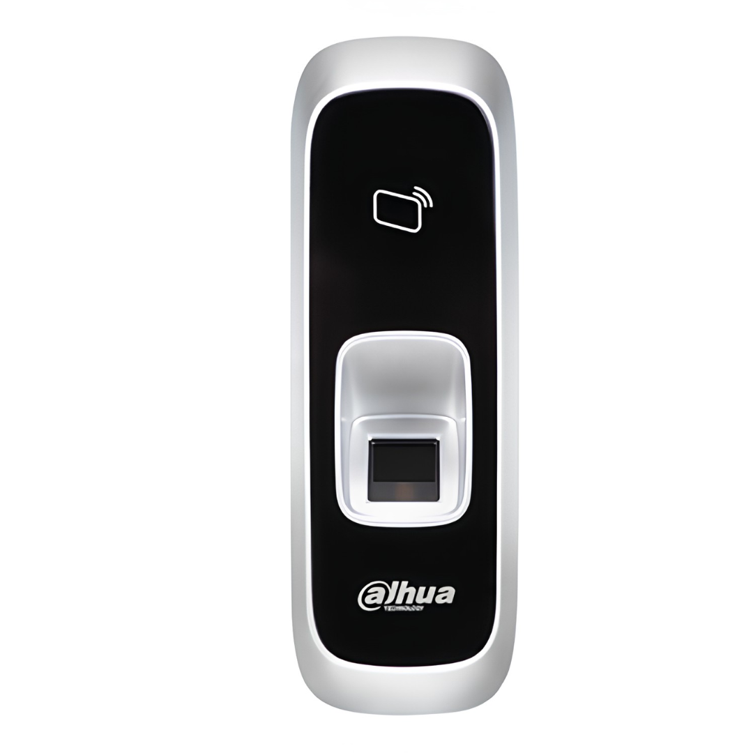 DHI-ASR1102A_V3 DHI-ASR1102A_V3