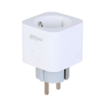DHI-ICS1-W2