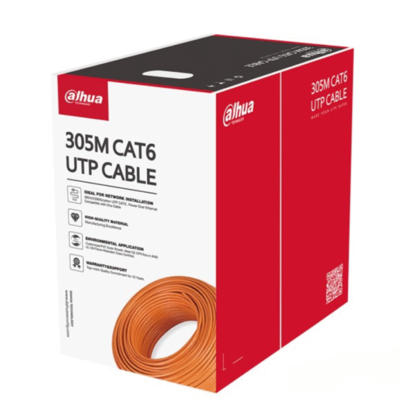 DHI-PFM9221-6UN-C