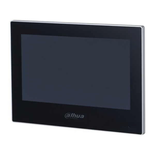 DHI-VTH2621G-WP
