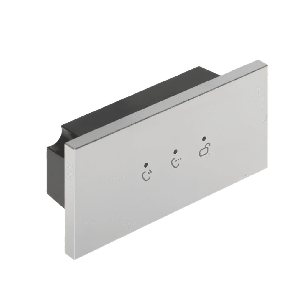 DHI-VTO4202F-ML