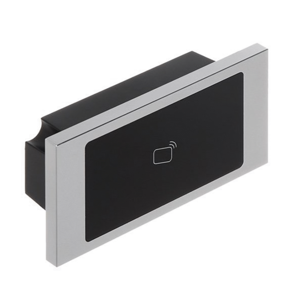 DHI-VTO4202F-MR1