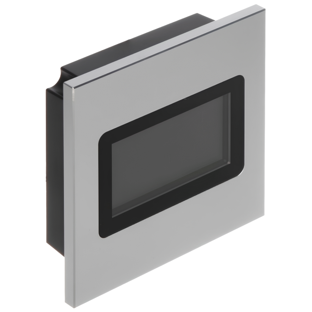 DHI-VTO4202F-MS