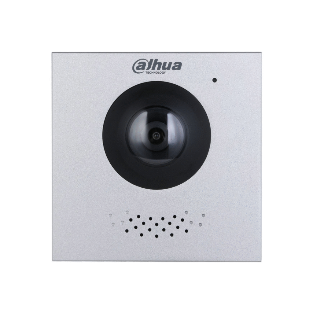 DHI-VTO4202F-P-S3