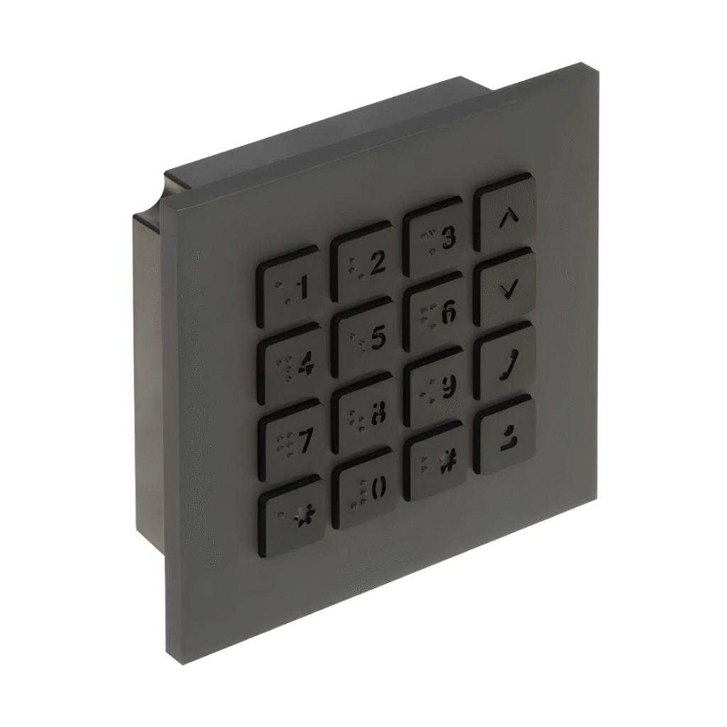 DHI-VTO4202FB-MK