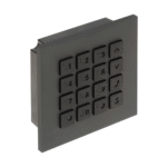 DHI-VTO4202FB-MK