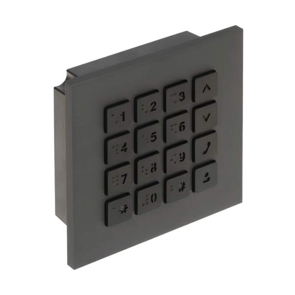 DHI-VTO4202FB-MK