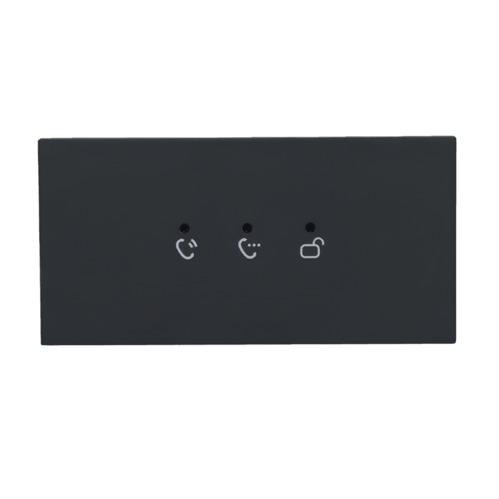 DHI-VTO4202FB-ML