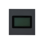 DHI-VTO4202FB-MS