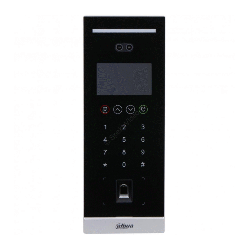 DHI-VTO6541H-S2