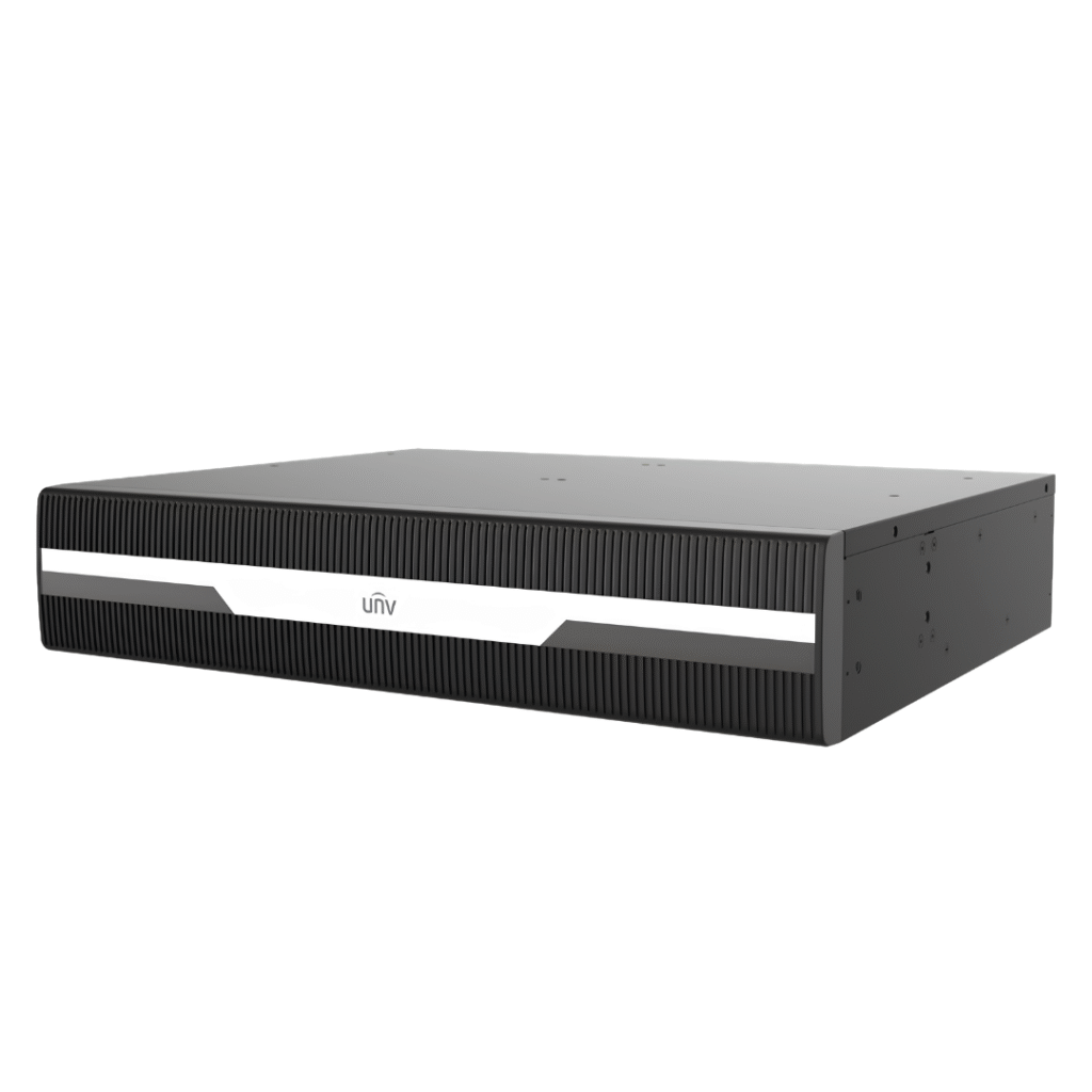 DMC9000-2U-V3