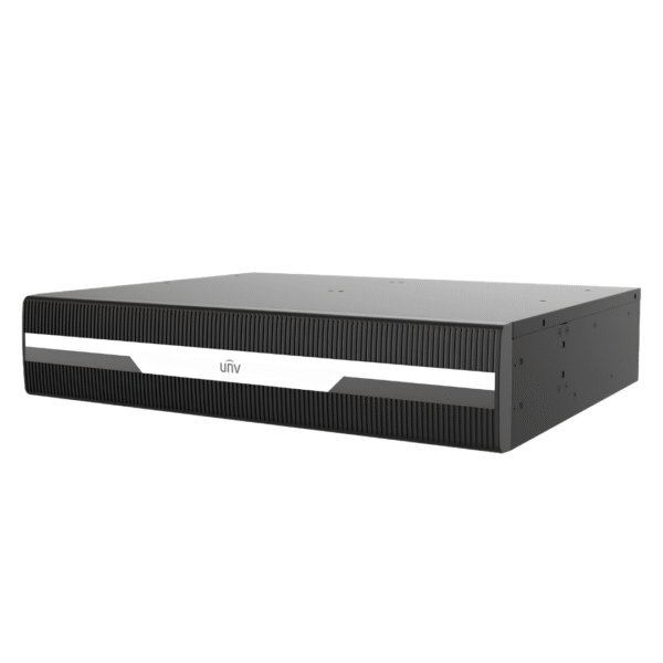 DMC9000-2U-V3