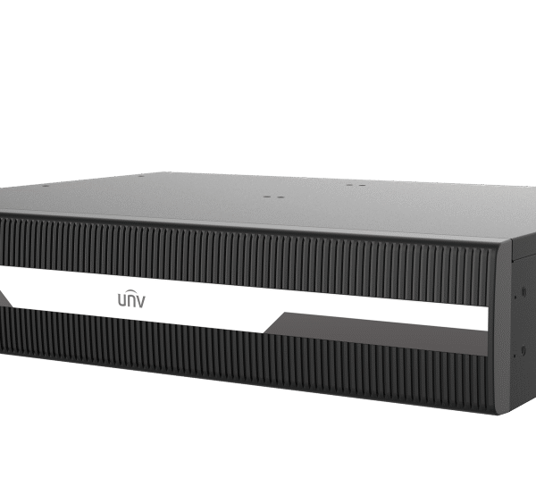 DMC9000-2U-V3