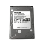 DT02ABA400V