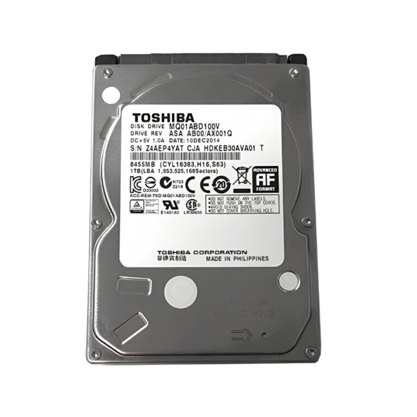 DT02ABA400V
