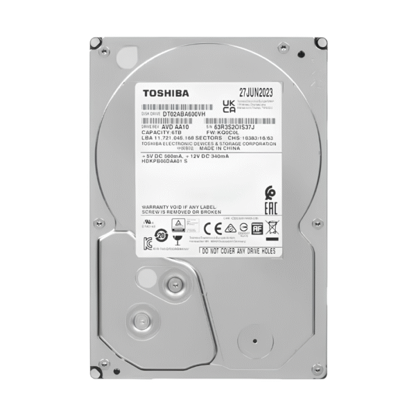 DT02ABA600VH