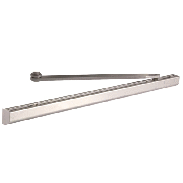 EN-DAB805PLA