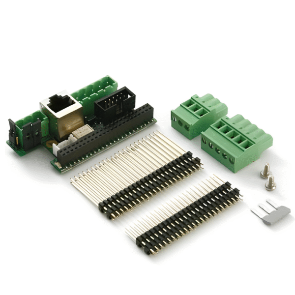 EN-DAB905ESA