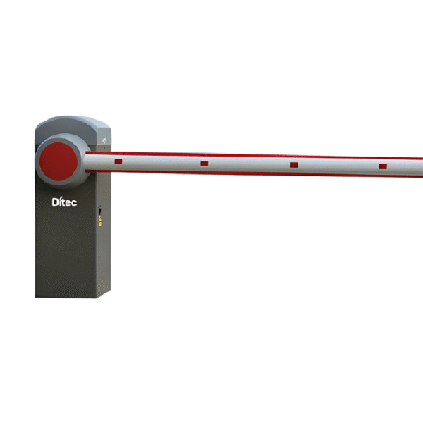 EN-QIK80EH