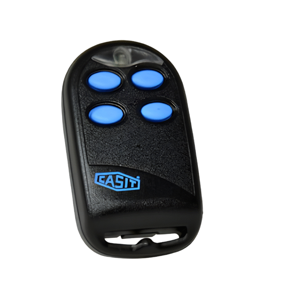 ERTS10DB