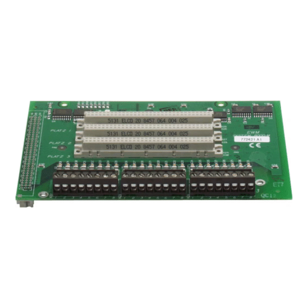 ESS-772476