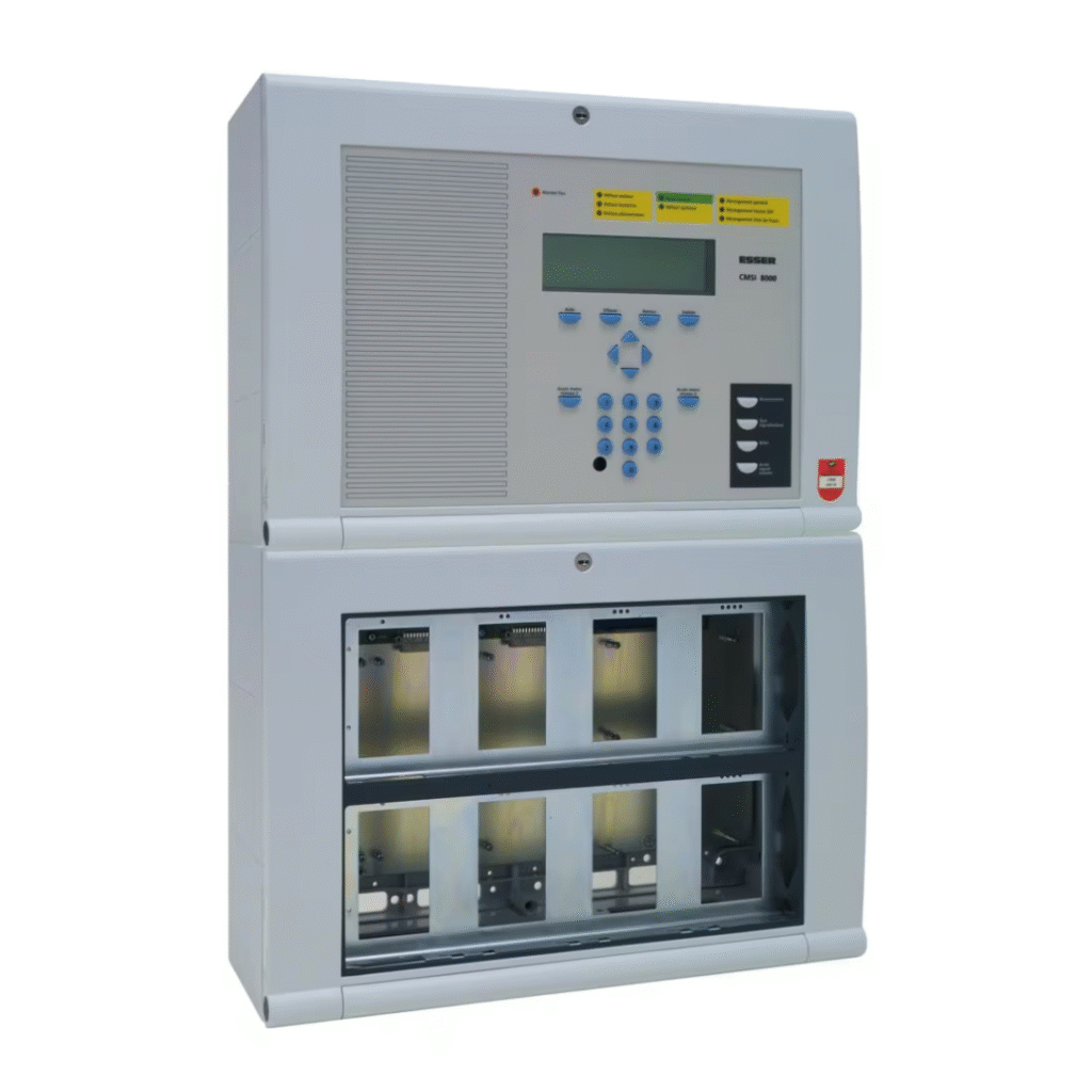 ESS-783000