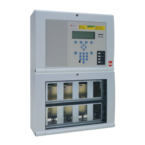 ESS-783000