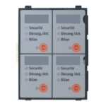 ESS-783250