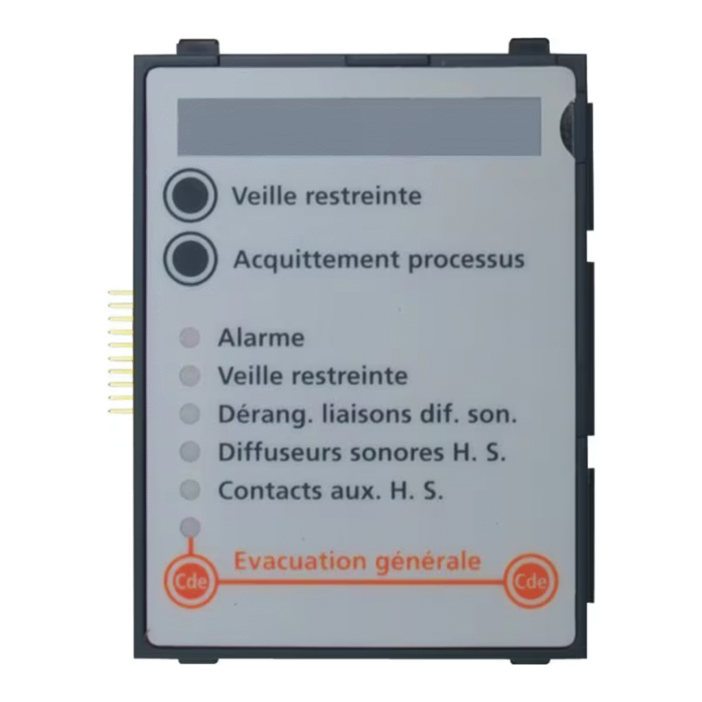 ESS-783251