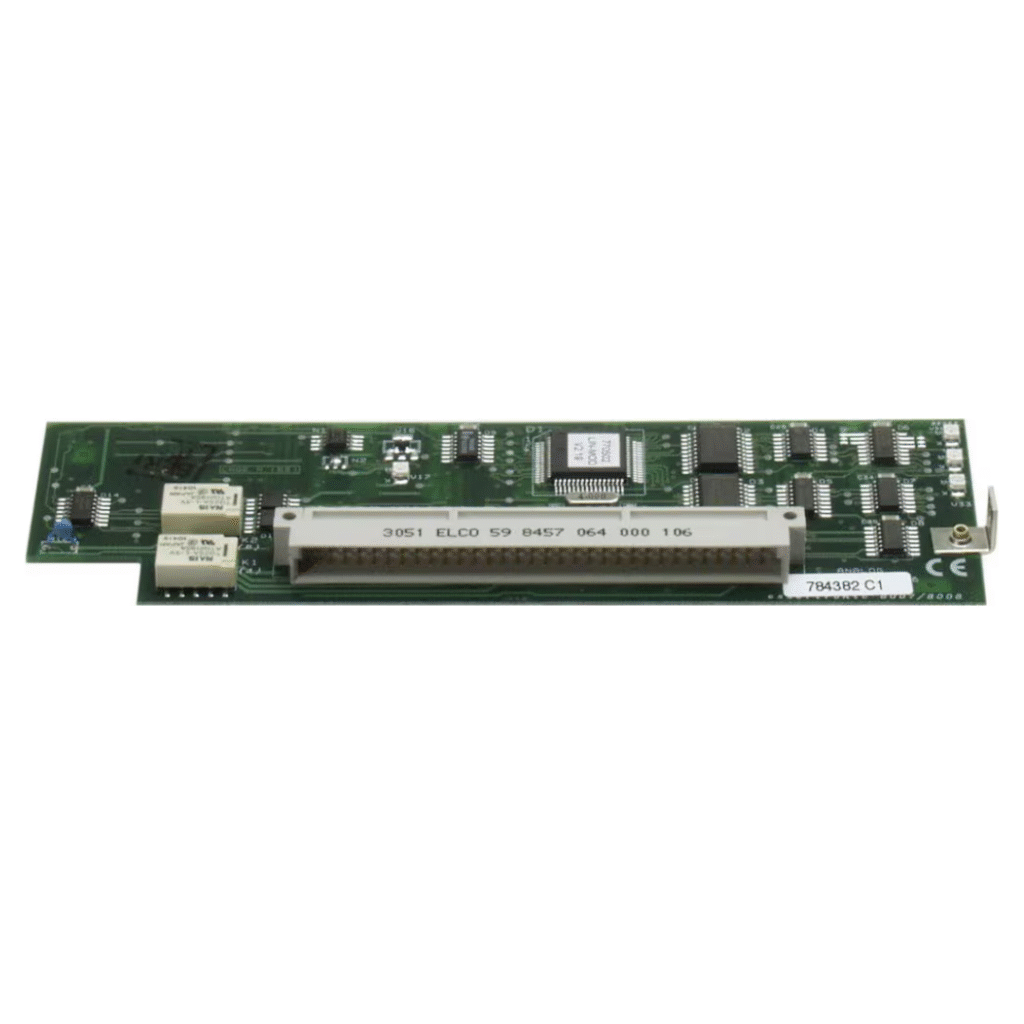 ESS-784382.D0
